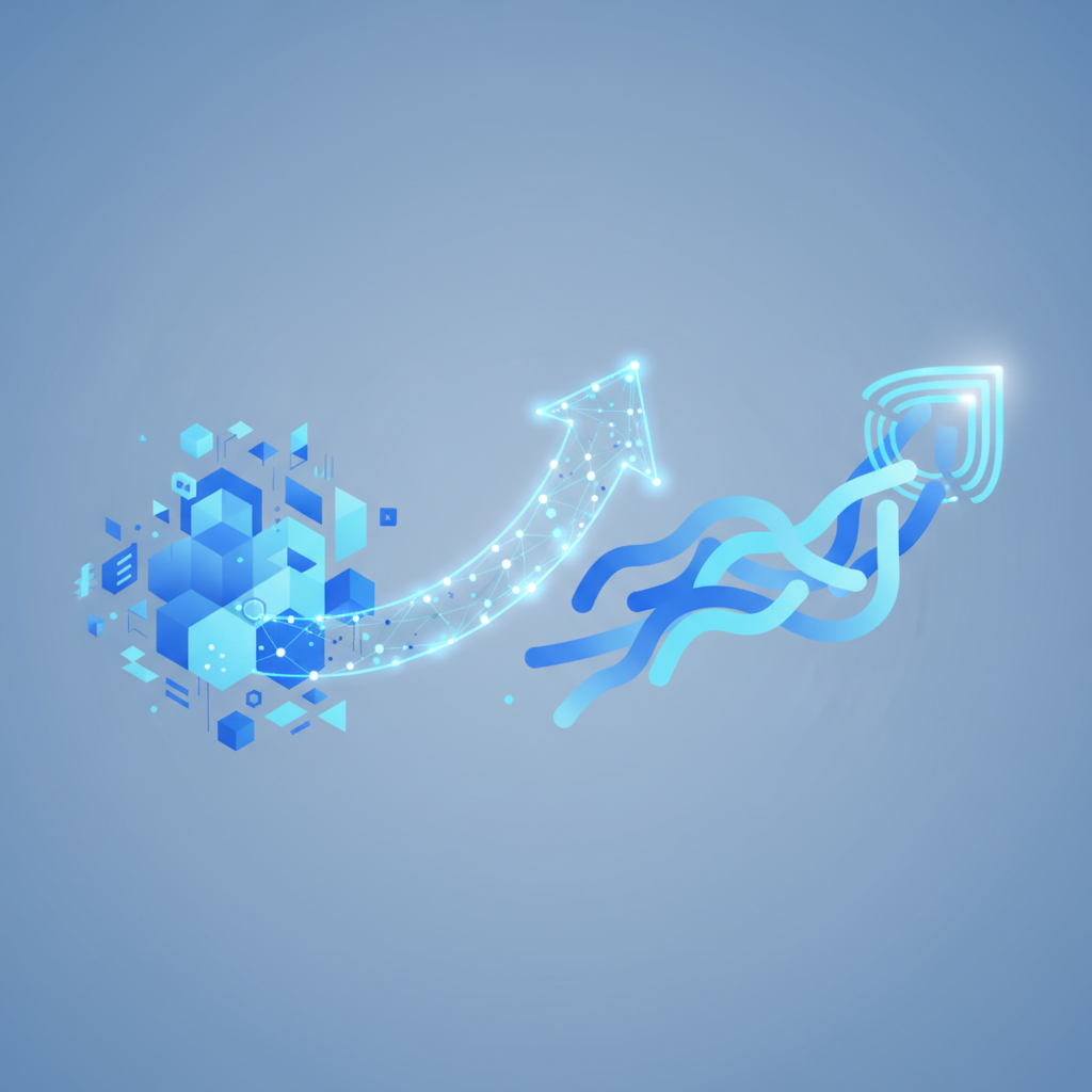 Whiteboard pricing and revenue model for OpenAI's Revenue Sharing Actually Looks Like