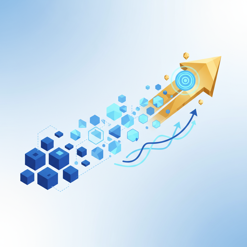 Whiteboard pricing and revenue model for Real Revenue Benchmarks from Active Creators