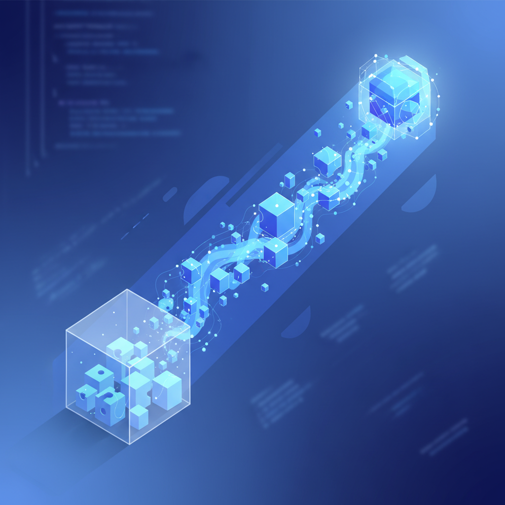 Whiteboard pricing and revenue model for Most Creators Underprice Their GPTs