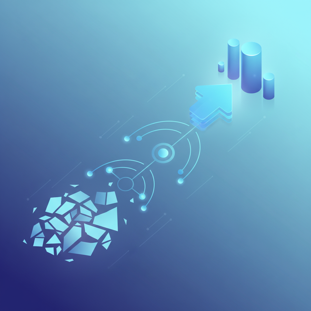 Whiteboard concept diagram for Pricing Tiers That Actually Work