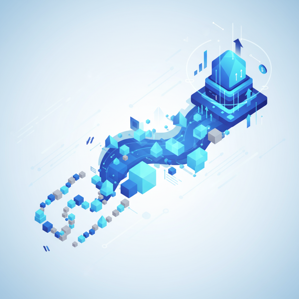 Whiteboard pricing and revenue model for Most Creators Underprice Their GPTs